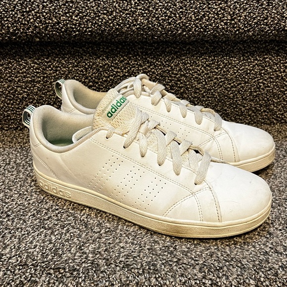 Adidas Sneakers - Picture 1 of 4